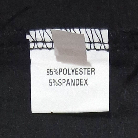 NWT Long Sleeve Animal Print T-Shirt Sz. S - Picture 12 of 14